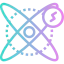 Physics 图标 64x64