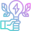 Bolt 图标 64x64
