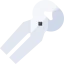 Pincers іконка 64x64