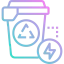 Trash 图标 64x64