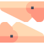 Last icon 64x64