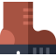 Boots іконка 64x64