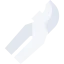 Pliers іконка 64x64