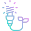 Bulb 图标 64x64