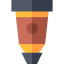 Glue іконка 64x64