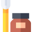 Glue іконка 64x64