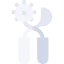 Hole punch іконка 64x64