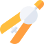Compass іконка 64x64