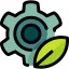 Ecologic icon 64x64