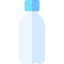 Water bottle icon 64x64