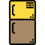 Fridge icon 64x64