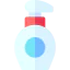 Liquid soap icon 64x64