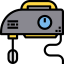 Mixer icon 64x64