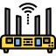 Router icon 64x64