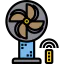 Fan icon 64x64