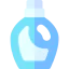 Washing liquid icon 64x64