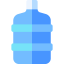 Water dispenser icon 64x64