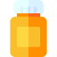 Vials icon 64x64