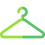 Hangers icon 64x64