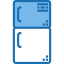 Fridge 상 64x64