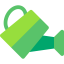 Watering can icon 64x64