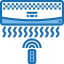 Air conditioner icon 64x64