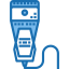 Shaver icon 64x64
