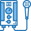 Water heater icon 64x64