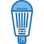 Lamp icon 64x64