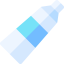Toothpaste icon 64x64