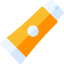 Sunscreen icon 64x64