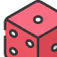Casino icon 64x64