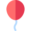 Balloon icon 64x64