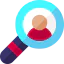 Job アイコン 64x64