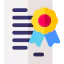 Excellence icon 64x64