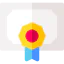 Diploma アイコン 64x64
