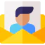 Apply アイコン 64x64