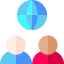 Selection アイコン 64x64