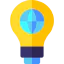 Idea アイコン 64x64