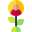 Labor アイコン 64x64