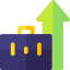 Professional アイコン 64x64