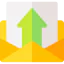 Growth アイコン 64x64