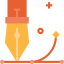 Pen icon 64x64