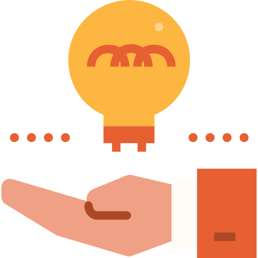 Idea icon