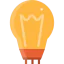 Idea icon 64x64