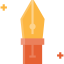 Pen icon 64x64