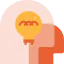 Idea icon 64x64