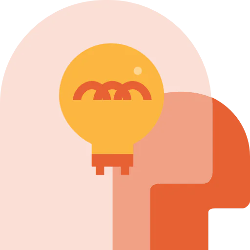 Idea icon