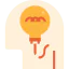 Idea icon 64x64