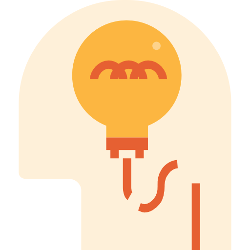 Idea icon
